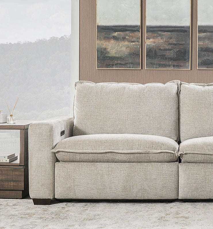 shop Sofas
